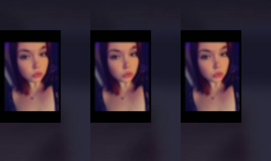 2030820314953035776's Stream - Jun 21, 2026, 1:19 AM