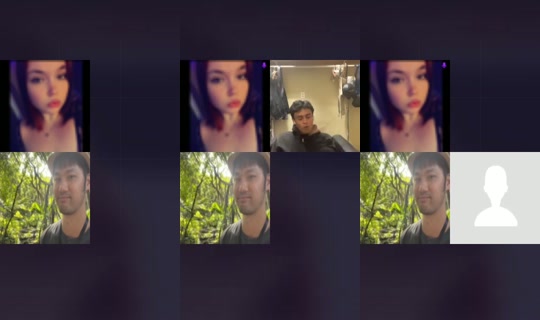 Stream von 2030820314953035776 – 24. Juni 2026, 23:48