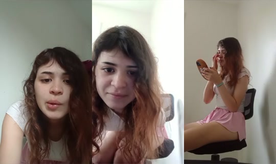 2031060978189710337's Stream - May 6, 2026, 7:52 PM