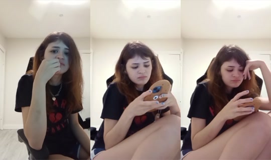 2031060978189710337's Stream - May 10, 2026, 9:23 AM