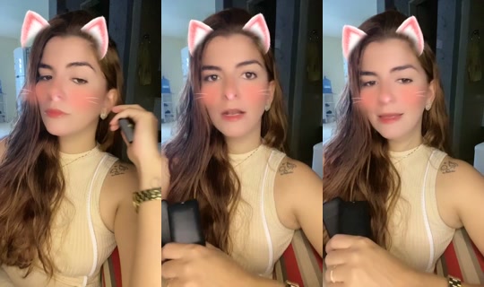 2031189067855718401's Stream - May 27, 2026, 4:34 PM