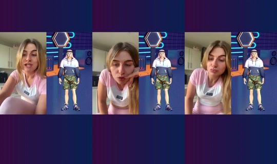 2031442414479239169's Stream - May 13, 2026, 5:21 PM