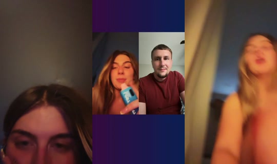 2031442414479239169's Stream - May 13, 2026, 10:27 PM