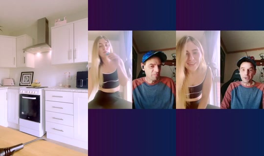 2031442414479239169's Stream - May 14, 2026, 3:49 PM