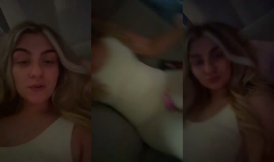 2031442414479239169's Stream - Jul 4, 2026, 8:16 PM