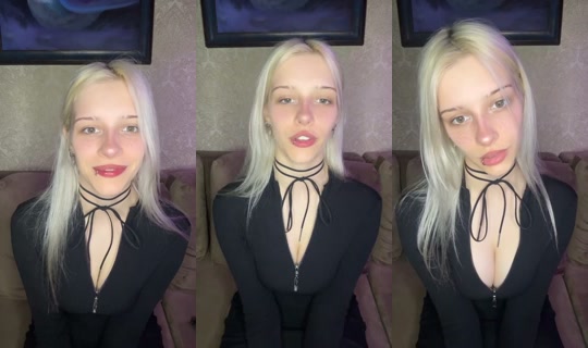 2031486569062492161's Stream - May 19, 2026, 8:13 PM
