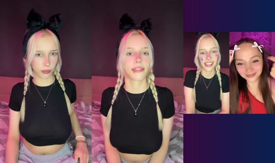 2031486569062492161's Stream - May 20, 2026, 7:35 PM