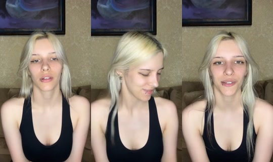 2031486569062492161's Stream - Jun 9, 2026, 9:41 PM