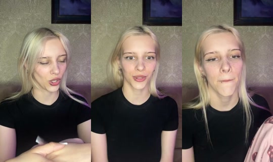 2031486569062492161's Stream - Jul 7, 2026, 8:08 PM