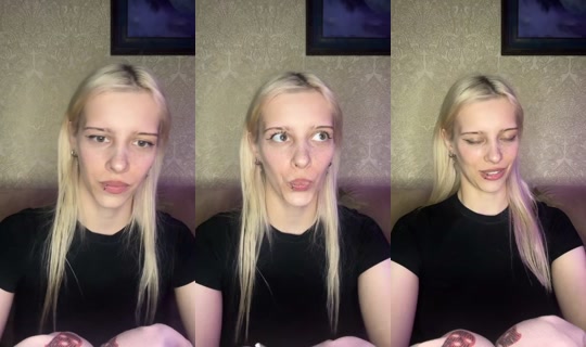 2031486569062492161's Stream - Jul 7, 2026, 8:59 PM