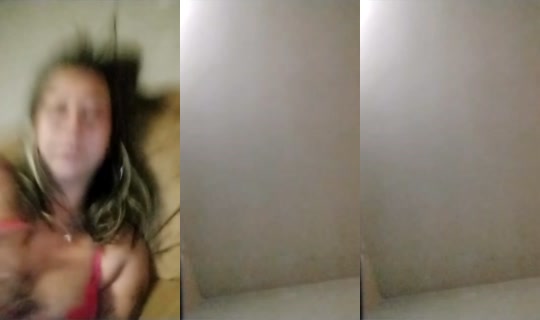 2031540448582745089's Stream - May 23, 2026, 6:56 AM