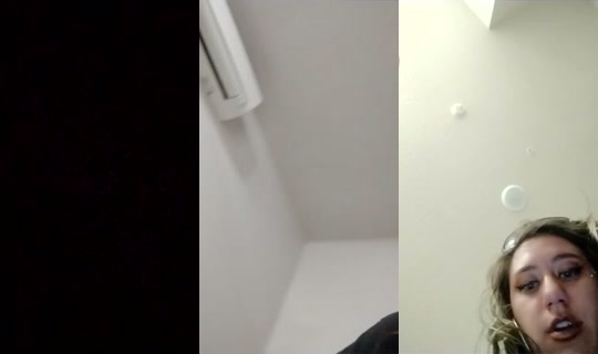 2031540448582745089's Stream - May 29, 2026, 5:32 AM