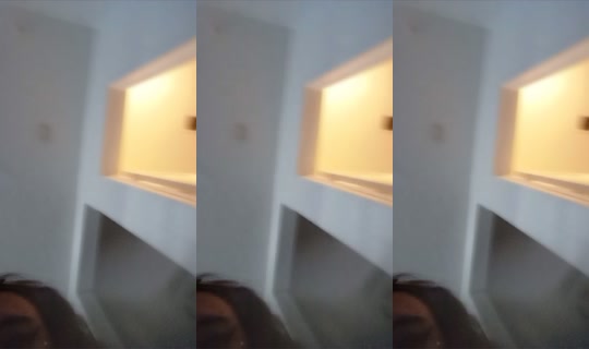 2031540448582745089's Stream - Jun 4, 2026, 8:59 PM