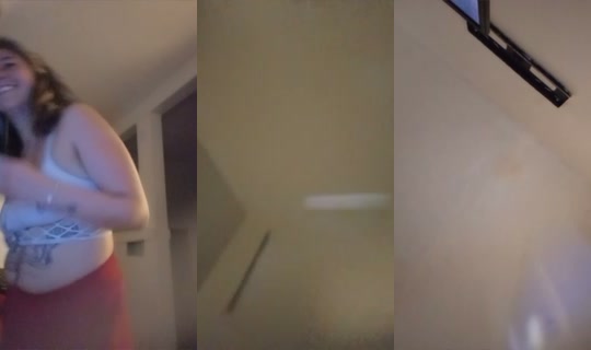2031540448582745089's Stream - Jun 5, 2026, 4:44 AM
