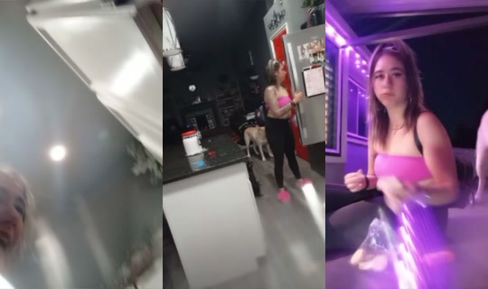 2031540448582745089's Stream - Jun 13, 2026, 3:48 AM