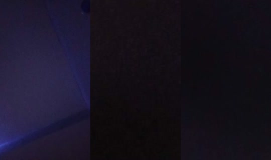 2031540448582745089's Stream - Jun 16, 2026, 8:47 AM
