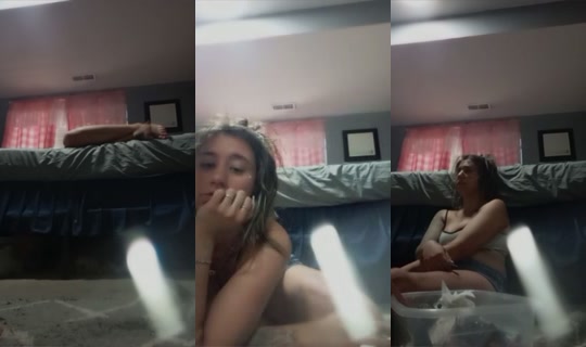 2031540448582745089 Recorded on Jun 16, 2026, 5:49 PM