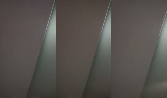 2031540448582745089's Stream - Jun 16, 2026, 8:12 PM