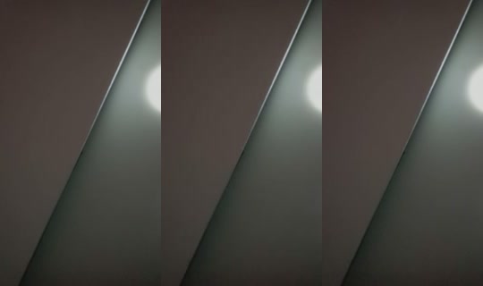 2031540448582745089's Stream - Jun 17, 2026, 1:15 AM