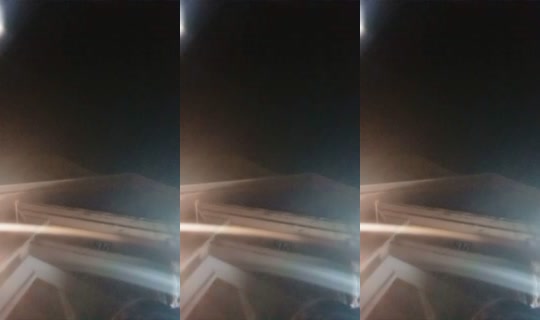 2031540448582745089's Stream - Jun 23, 2026, 8:13 AM