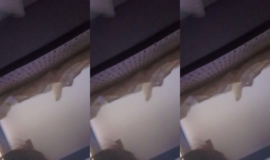2031540448582745089 2026年6月27日 19:32 に録画