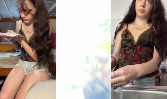 2031704783633264641's Stream - Jun 10, 2026, 4:07 PM