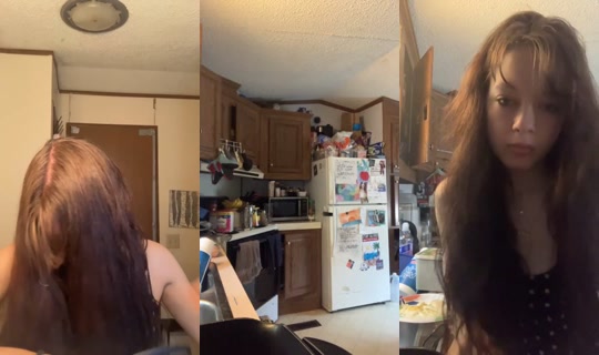 2031704783633264641's Stream - Jun 11, 2026, 2:00 PM