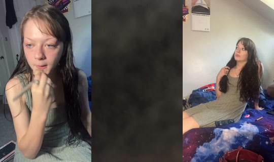 2031704783633264641's Stream - Jul 3, 2026, 4:12 PM