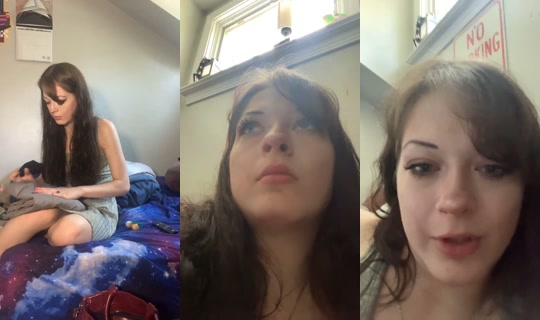 2031704783633264641's Stream - Jul 3, 2026, 5:03 PM