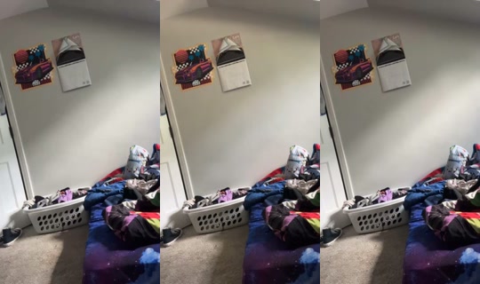 2031704783633264641's Stream - Jul 3, 2026, 5:54 PM