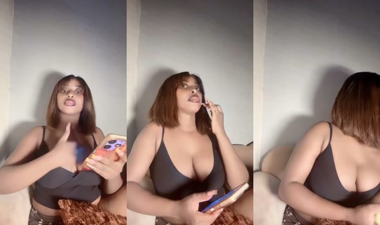 2032517017804253185 2026년 5월 14일 PM 8:58에 녹화됨