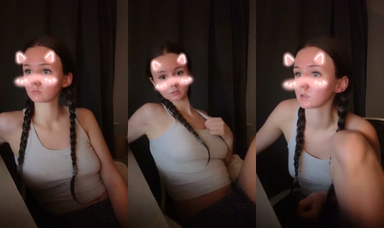 2032766131242575873 บันทึกเมื่อ 29 มิ.ย. 2569 20:34