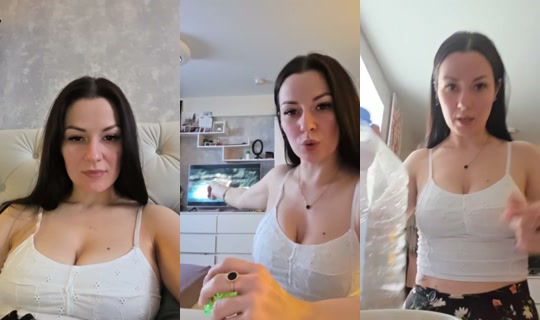 2033591390738334721's Stream - May 8, 2026, 12:03 PM