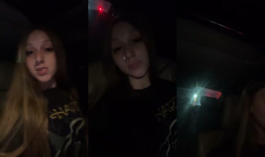 2033713052922168321's Stream - Jun 14, 2026, 6:37 AM