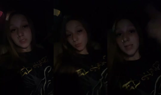 2033713052922168321's Stream - Jun 14, 2026, 7:20 AM