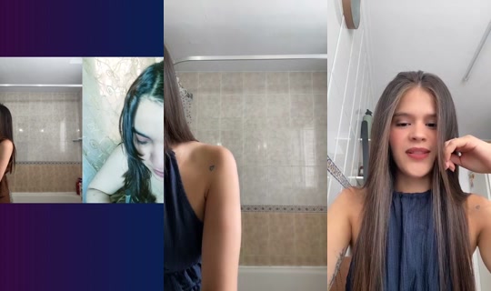 2035420446288103425's Stream - Jun 14, 2026, 2:54 PM