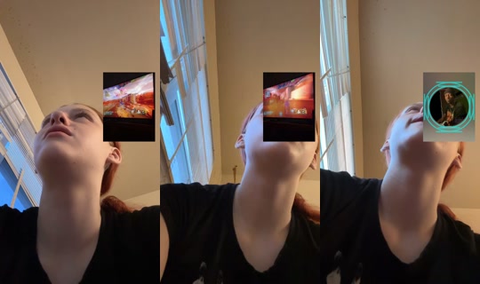 2036821342100415489's Stream - Jun 20, 2026, 9:52 AM
