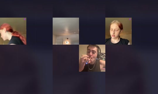 2036821342100415489's Stream - Jun 20, 2026, 8:54 PM