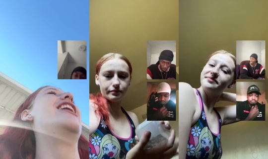 بث 2036821342100415489 - 24 يونيو 2026، 12:34 م