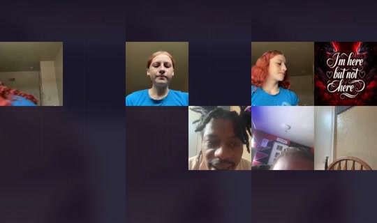 Stream 2036821342100415489 - 28 Jun 2026, 13.51