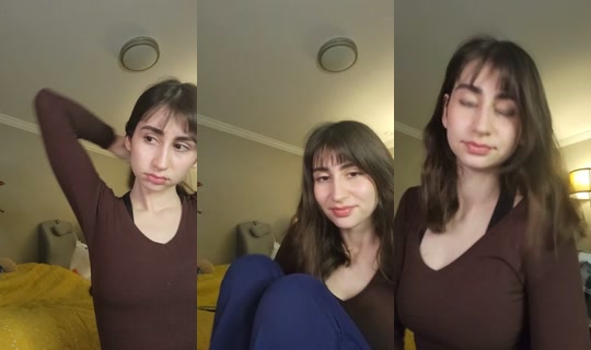2037033884702003201's Stream - May 6, 2026, 5:07 AM