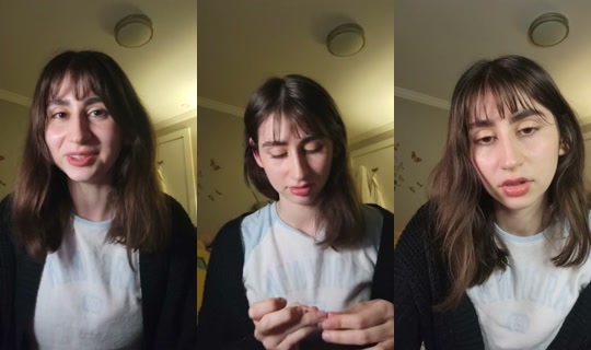 2037033884702003201's Stream - May 7, 2026, 4:27 AM