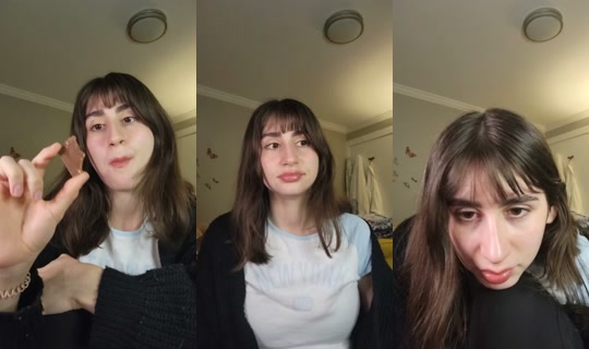 2037033884702003201's Stream - May 7, 2026, 6:08 AM