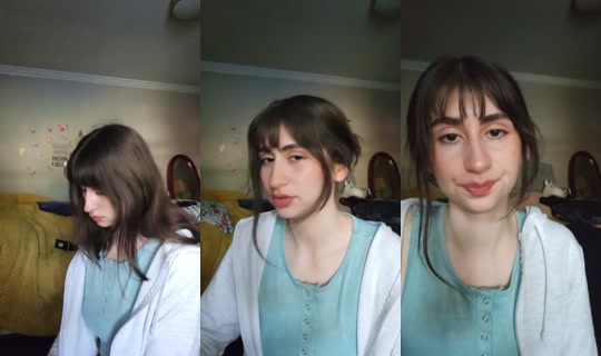 2037033884702003201's Stream - May 8, 2026, 1:59 AM