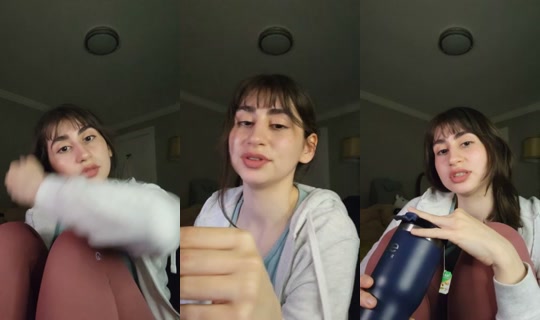 2037033884702003201's Stream - May 8, 2026, 3:40 AM