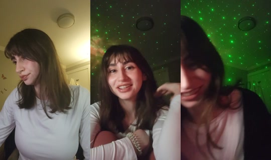 Stream von 2037033884702003201 – 9. Mai 2026, 6:11