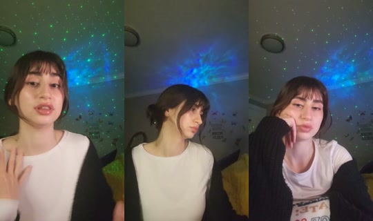 Stream von 2037033884702003201 – 9. Mai 2026, 12:04