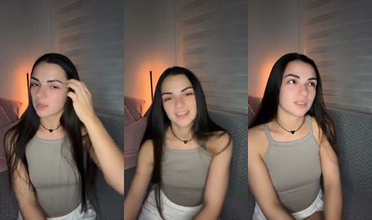 2038589945288090625's Stream - May 22, 2026, 5:34 PM
