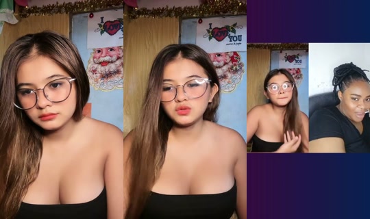 2038645506292430849's Stream - Jun 12, 2026, 4:23 PM