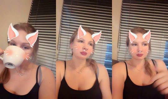 2038840742767065089's Stream - Jun 11, 2026, 6:42 PM
